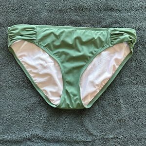 Title Nine Bikini Bottoms